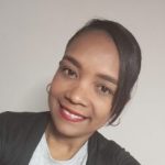 Foto del perfil de Yuly Lorena