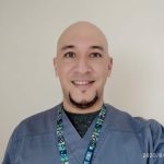 Foto del perfil de José Gregorio Flores