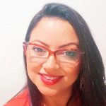 Foto del perfil de Simone Monteiro