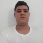 Foto del perfil de Wilfredo gabriel yibirin blanco