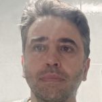 Foto del perfil de Norberto
