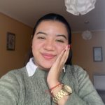Foto del perfil de Cecilia Carrero