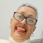 Foto del perfil de Taibi