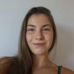 Foto del perfil de Saioa