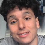 Foto del perfil de Yago