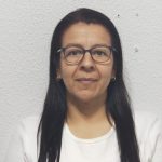 Foto del perfil de Marly Hoyos Granobles