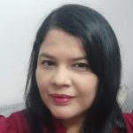 Foto del perfil de Mailin González