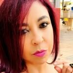 Foto del perfil de Sandra
