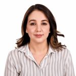 Foto del perfil de Zineb