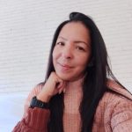 Foto del perfil de Mariam Ortega