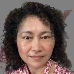 Foto del perfil de Margarita Hernández