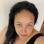 Foto del perfil de Lilian