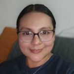 Foto del perfil de Aracely Tapia