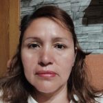 Foto del perfil de Elizabeth