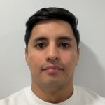 Foto del perfil de Yunior