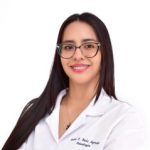 Foto del perfil de Luisa Fernanda Ruiz Agredo