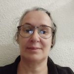 Foto del perfil de María Estela
