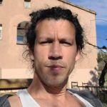 Foto del perfil de Hernan