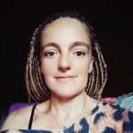 Foto del perfil de Jesica Orellana Perez