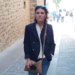Foto del perfil de Elizabeth Alles Heit