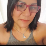 Foto del perfil de Anais Polanco