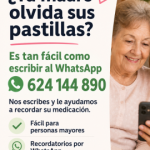 Foto del perfil de Sara