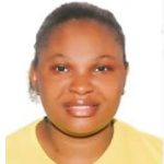 Foto del perfil de BLESSING AKUGBE