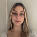 Foto del perfil de Elisa