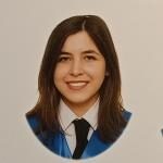 Foto del perfil de Aroa Quinteiro Melicio