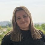 Foto del perfil de Malika