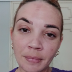 Foto del perfil de Leanet