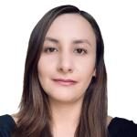 Foto del perfil de Gabriela Palacios Paez