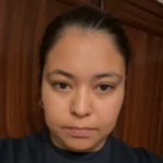 Foto del perfil de Mariela