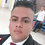 Foto del perfil de Jefferson