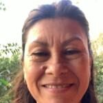 Foto del perfil de Sandra