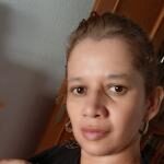 Foto del perfil de Iris Yolanda