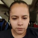 Foto del perfil de Helen Carolina Hernández Pineda