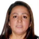 Foto del perfil de Mónica