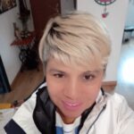 Foto del perfil de Maria Yakeline Pinilla