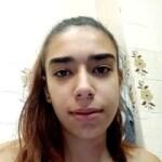 Foto del perfil de Selene