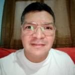 Foto del perfil de Saúl Armando González Gaitán