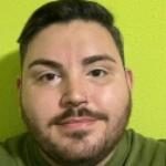 Foto del perfil de Richard Barbera