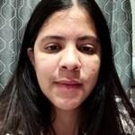 Foto del perfil de Nieves suinaga