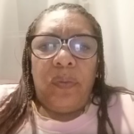 Foto del perfil de Marcha Cecilia villota
