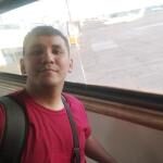 Foto del perfil de Fabián