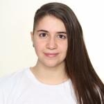 Foto del perfil de Aurora Cabrera Casamayor