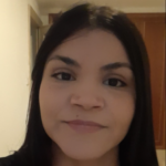 Foto del perfil de Meryene ochoa