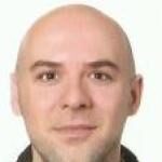 Foto del perfil de Jose Barrera