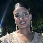 Foto del perfil de Maghnia