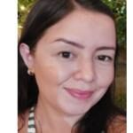 Foto del perfil de ANGELA MARIA BARRERA VESCANCE